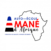 Logo Recruteur